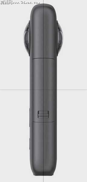 Insta360һ��X