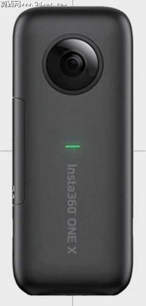 Insta360һ��X