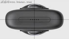 Insta360һ��X