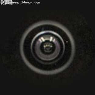 Insta360һ��X