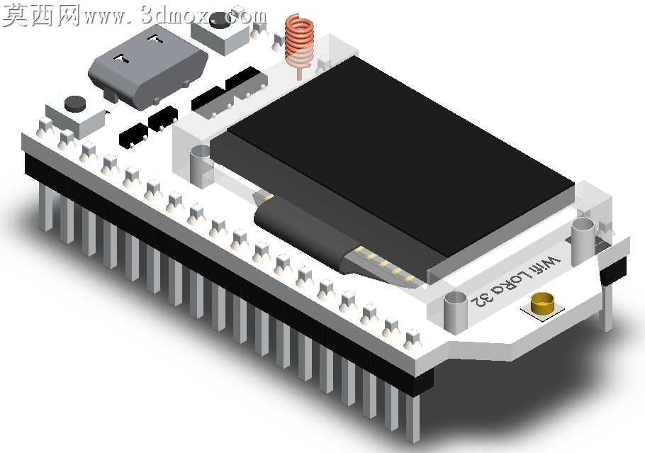 ESP32���߾�����