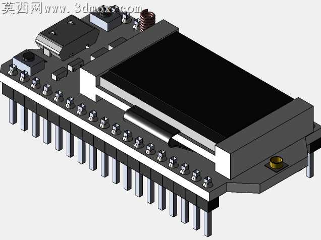 ESP32���߾�����