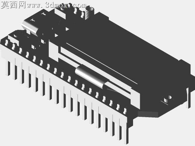 ESP32���߾�����