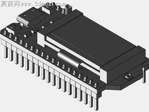 ESP32���߾�����