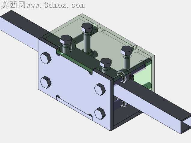 ���ι��������-V2-����