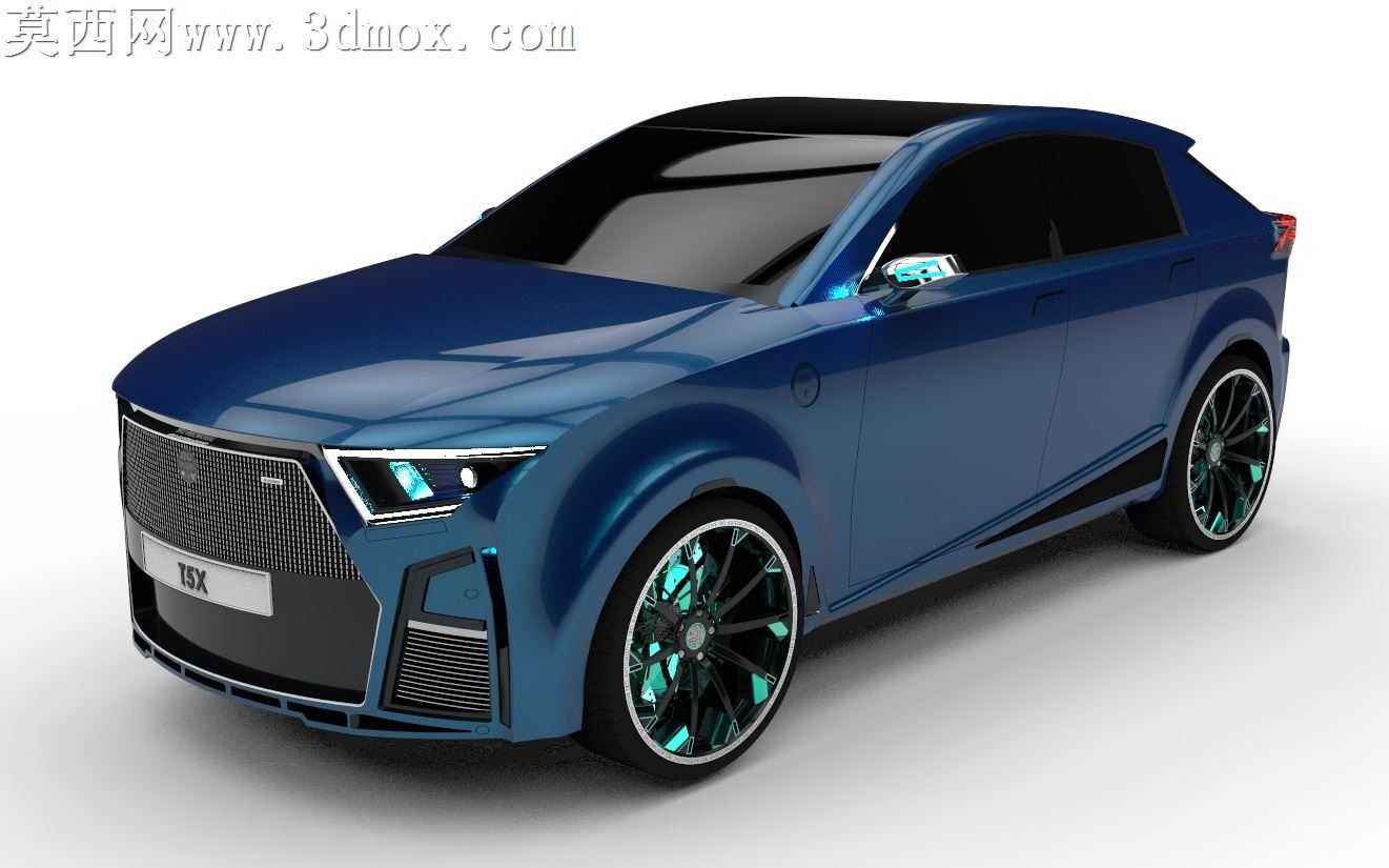 TBO T5Xһ��2020�괩Խ