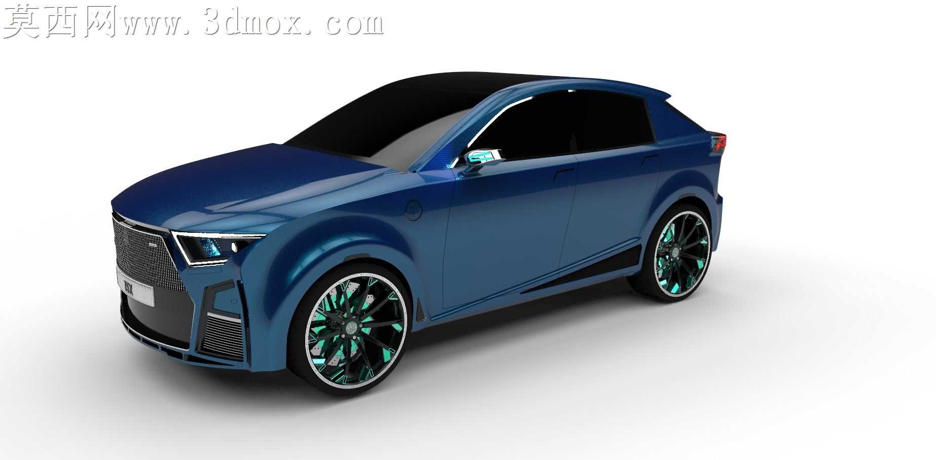 TBO T5Xһ��2020�괩Խ