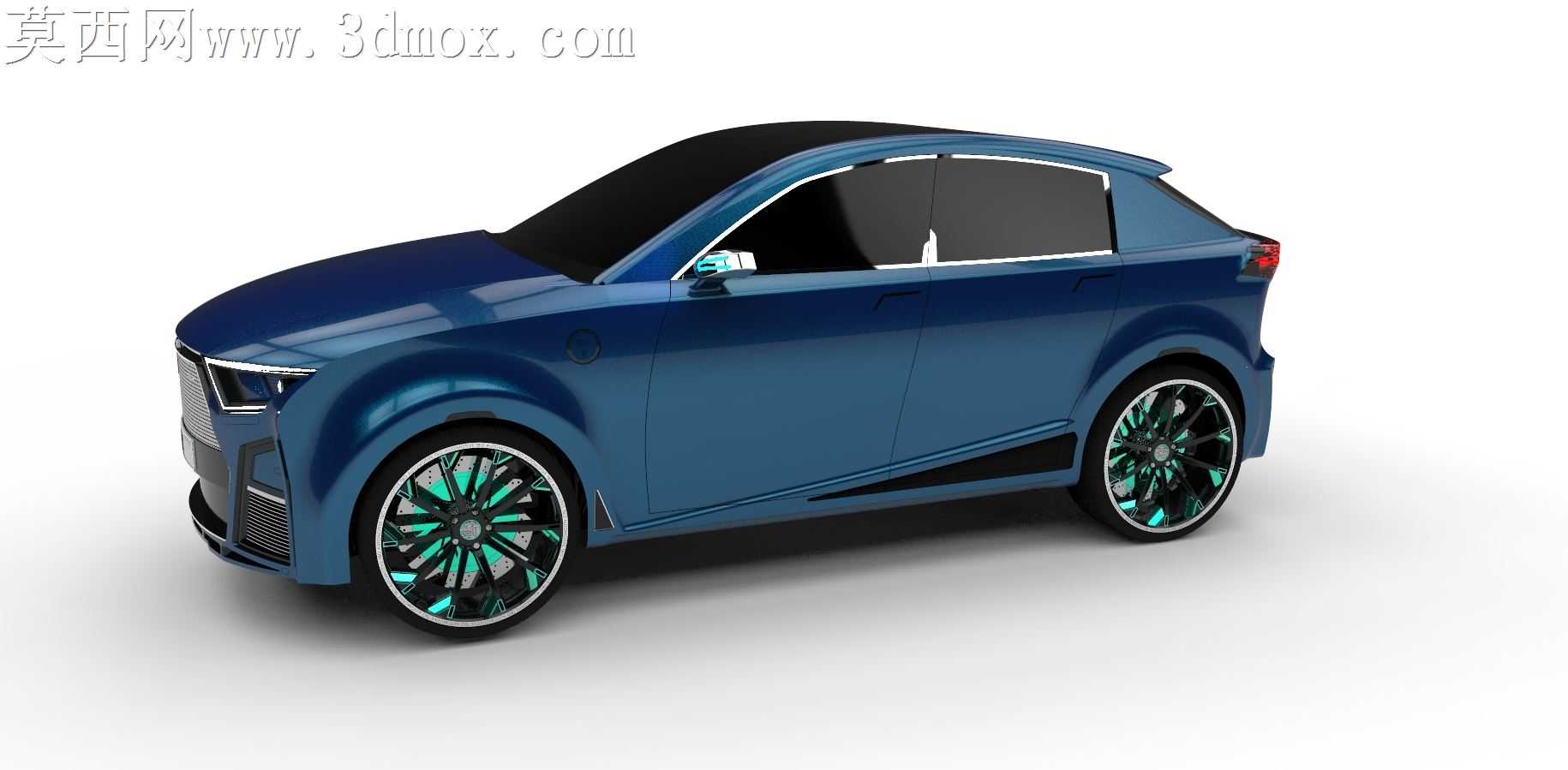 TBO T5Xһ��2020�괩Խ