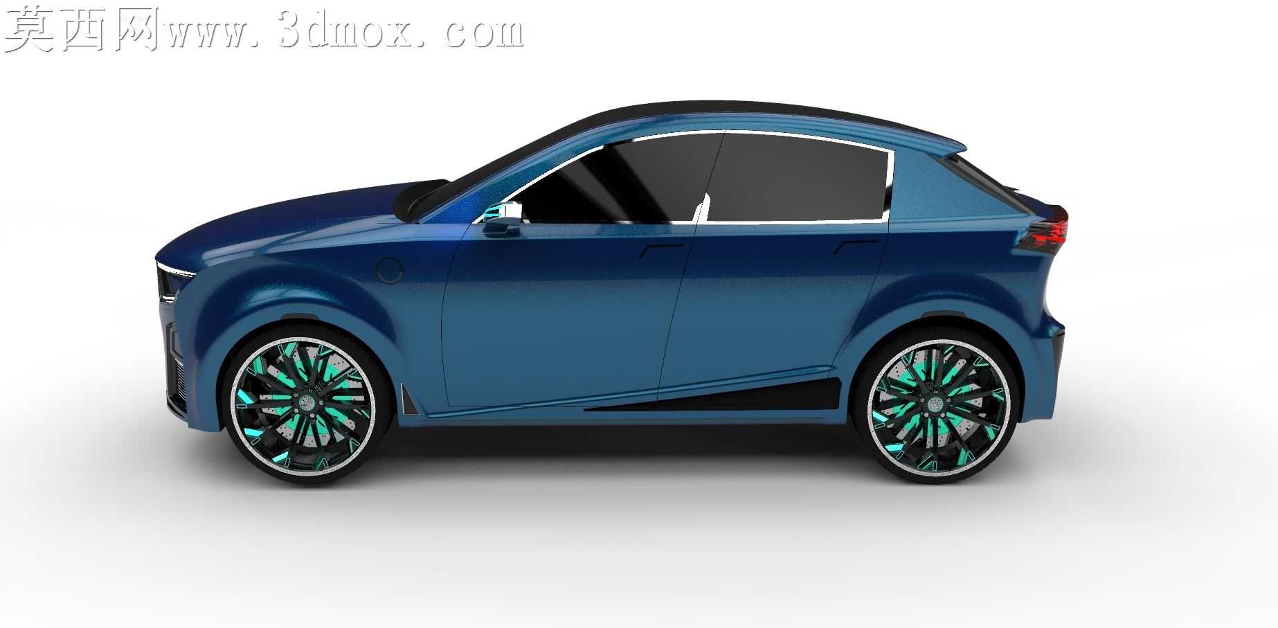 TBO T5Xһ��2020�괩Խ