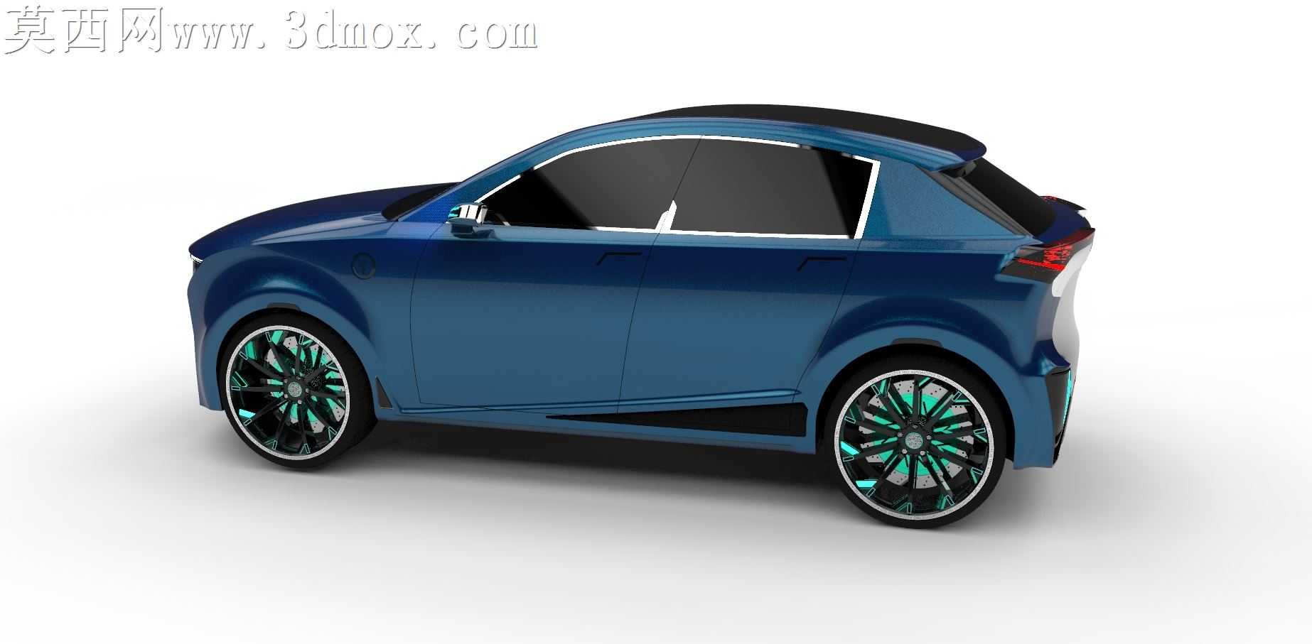 TBO T5Xһ��2020�괩Խ