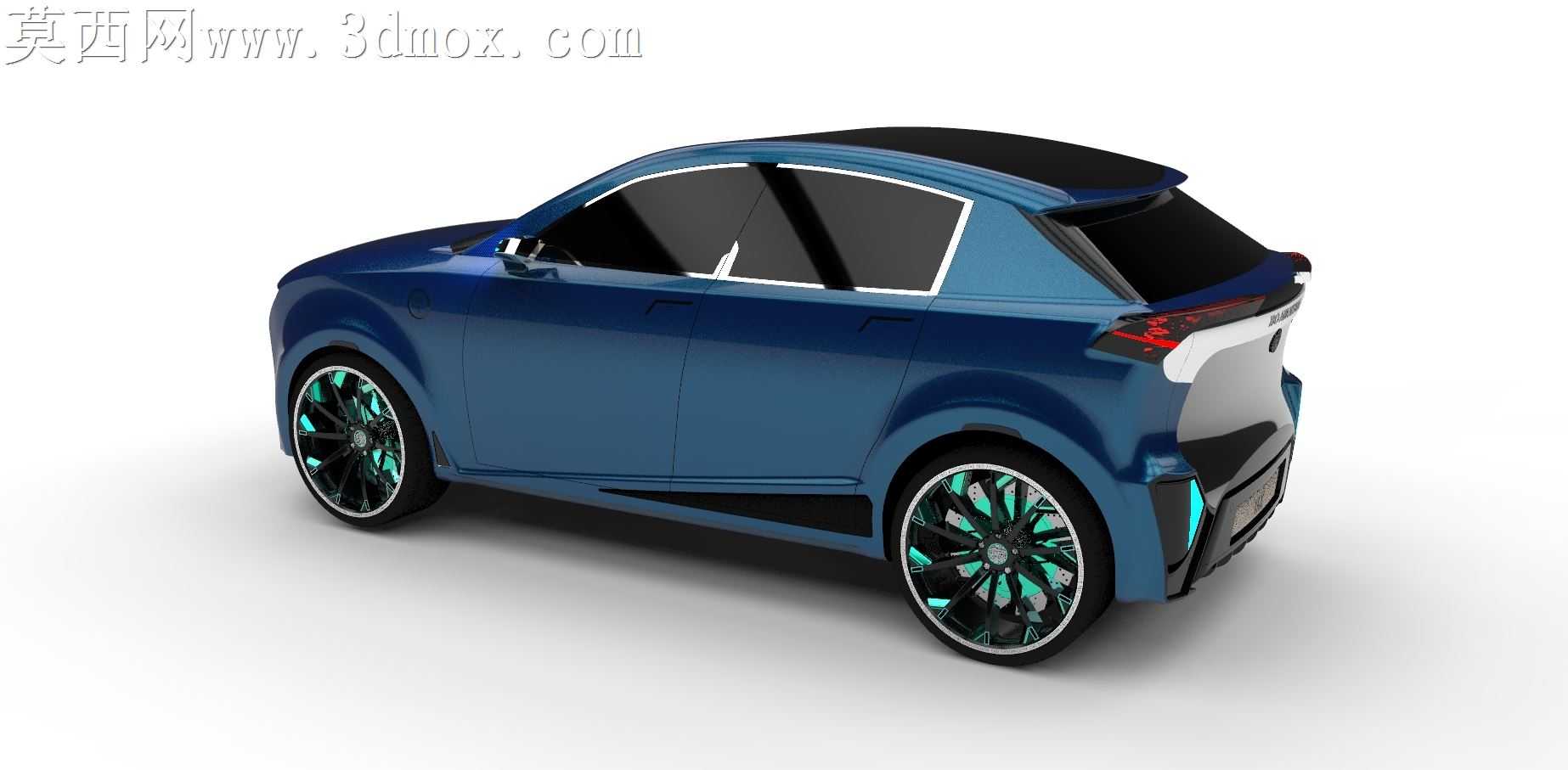 TBO T5Xһ��2020�괩Խ