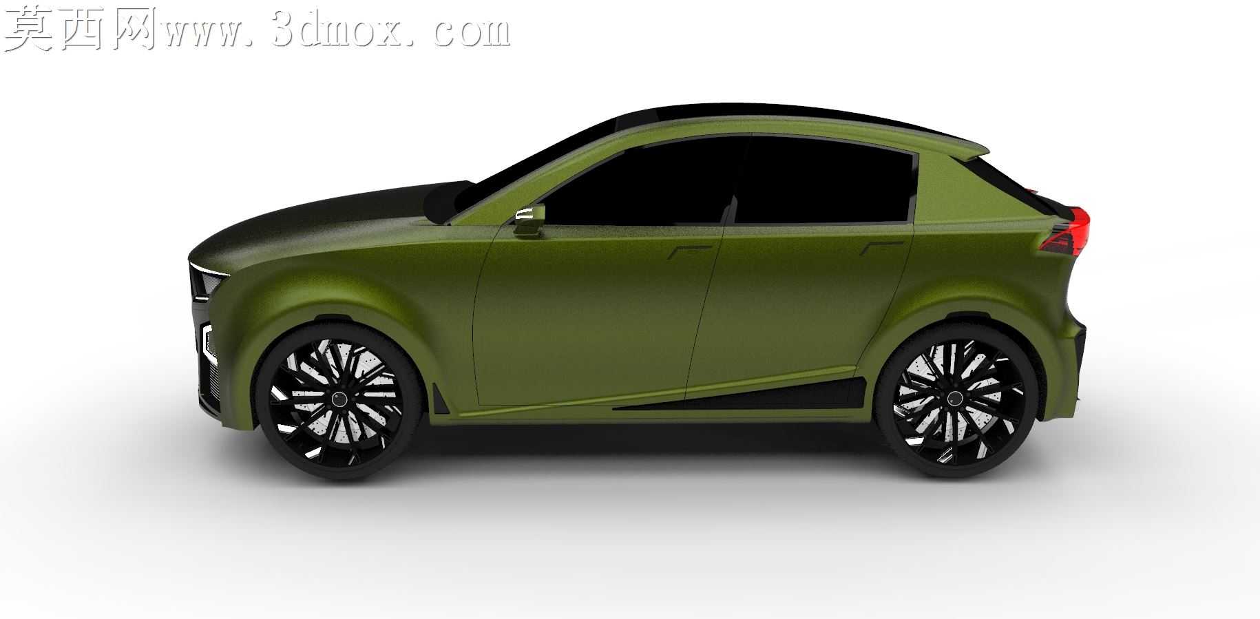 TBO T5Xһ��2020�괩Խ