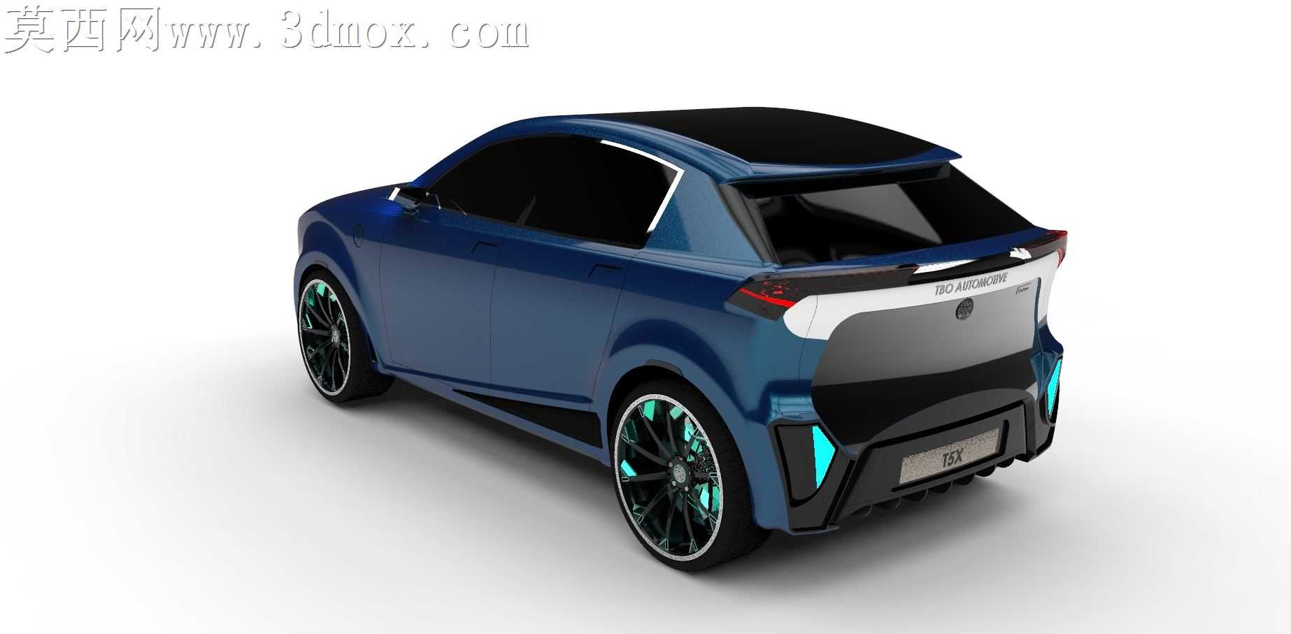 TBO T5Xһ��2020�괩Խ