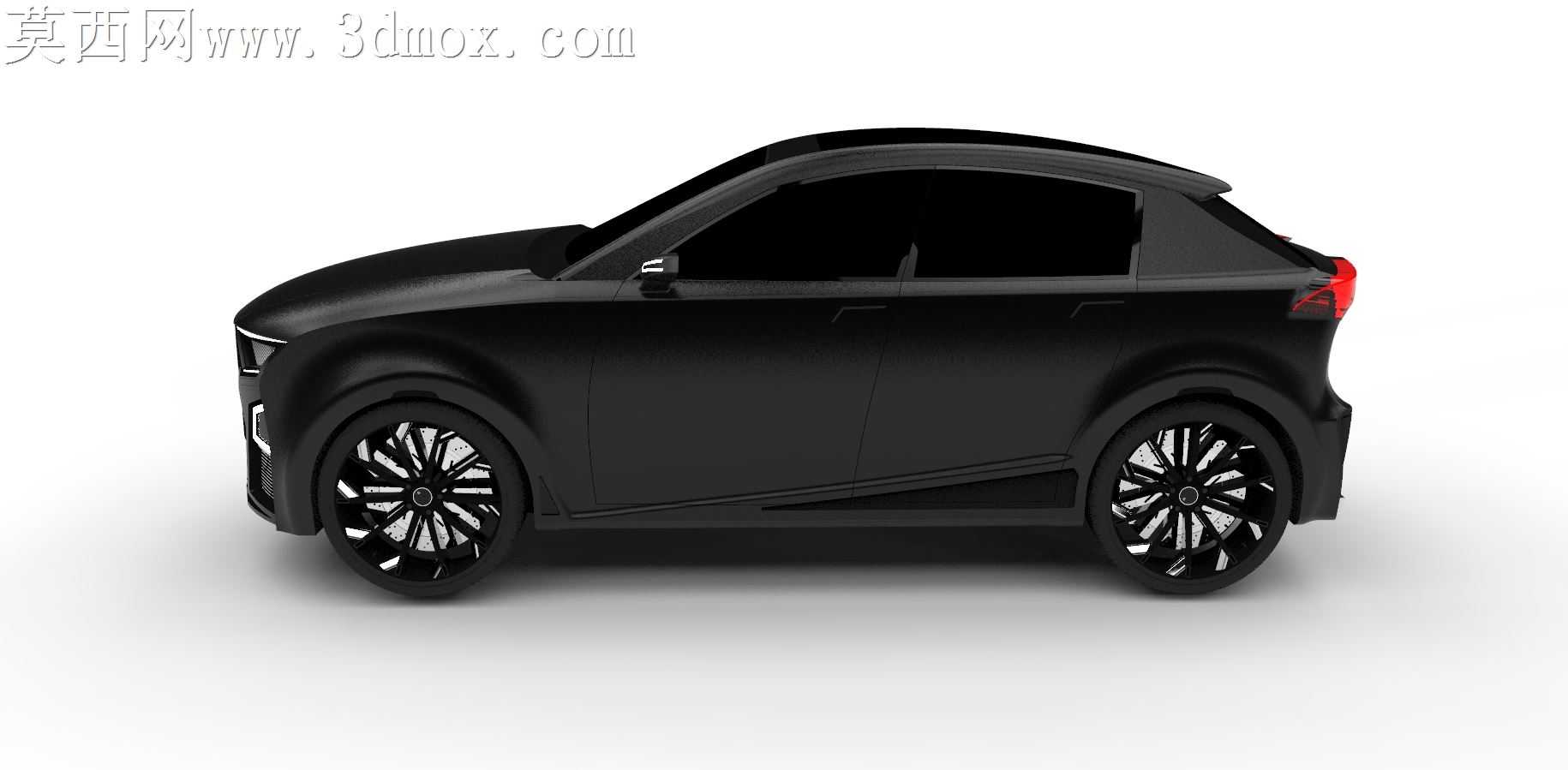 TBO T5Xһ��2020�괩Խ