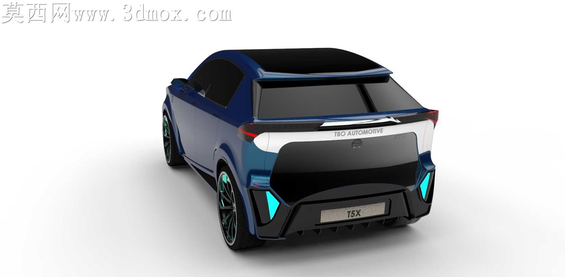 TBO T5Xһ��2020�괩Խ