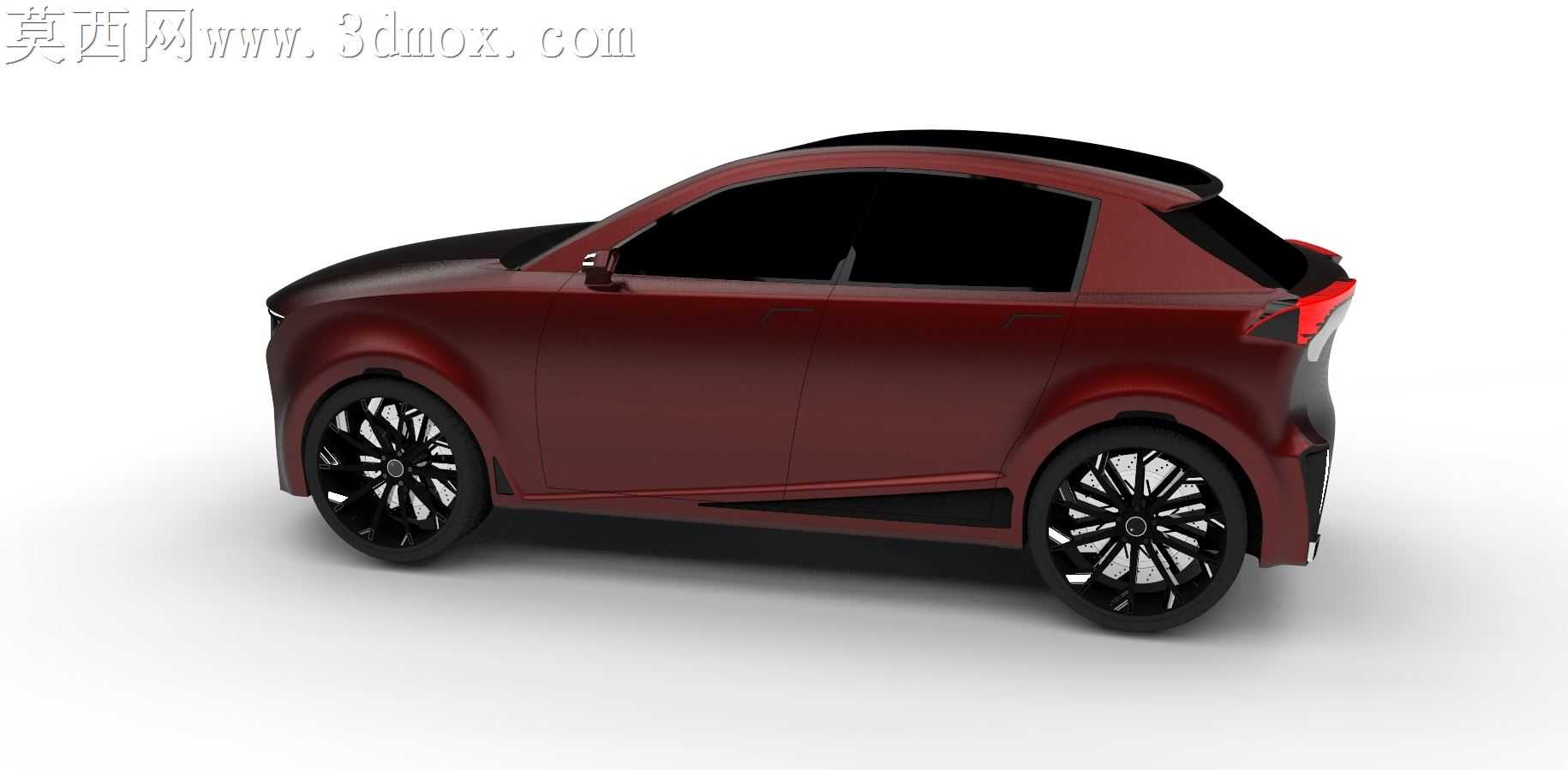 TBO T5Xһ��2020�괩Խ