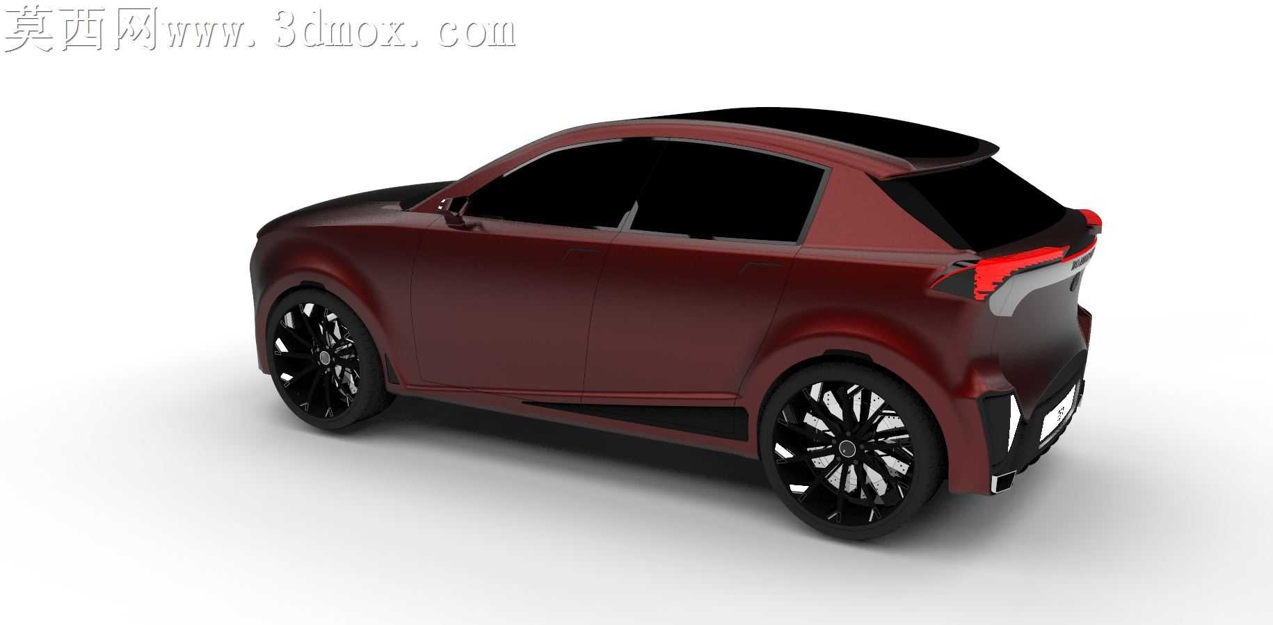 TBO T5Xһ��2020�괩Խ