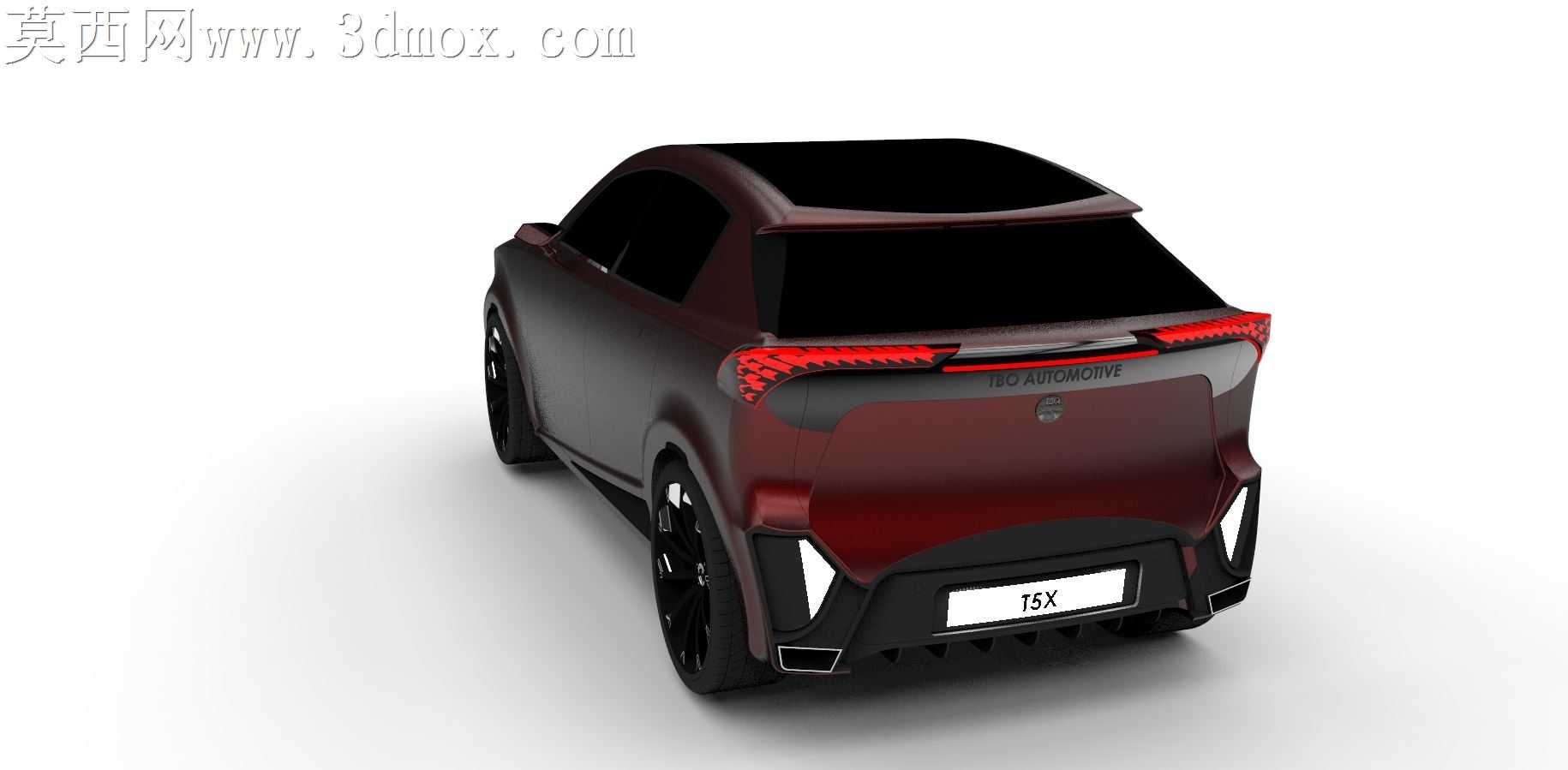 TBO T5Xһ��2020�괩Խ