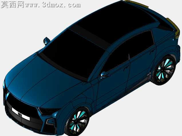 TBO T5Xһ��2020�괩Խ