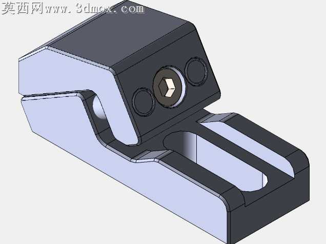 �о�CNC