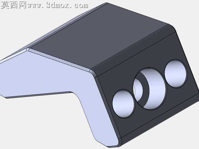 �о�CNC