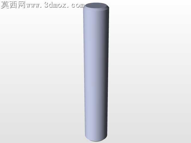 �о�CNC