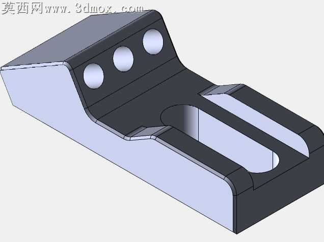 �о�CNC
