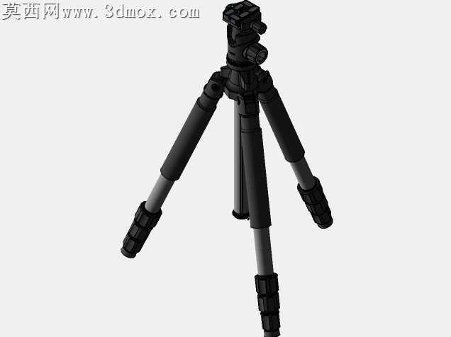 ���ż�-GTT204
