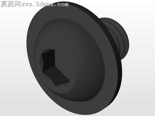 ���ż�-GTT204