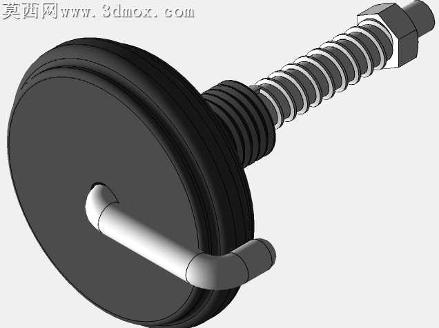 ���ż�-GTT204