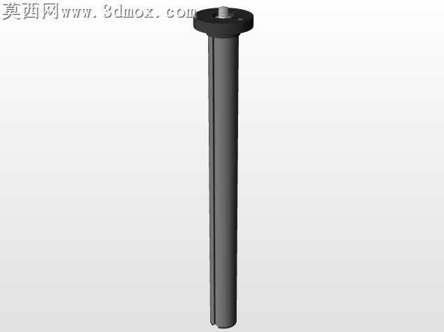 ���ż�-GTT204