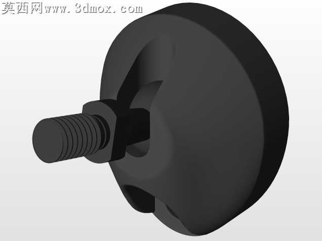 ���ż�-GTT204