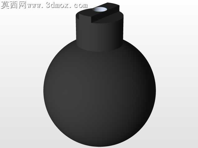 ���ż�-GTT204