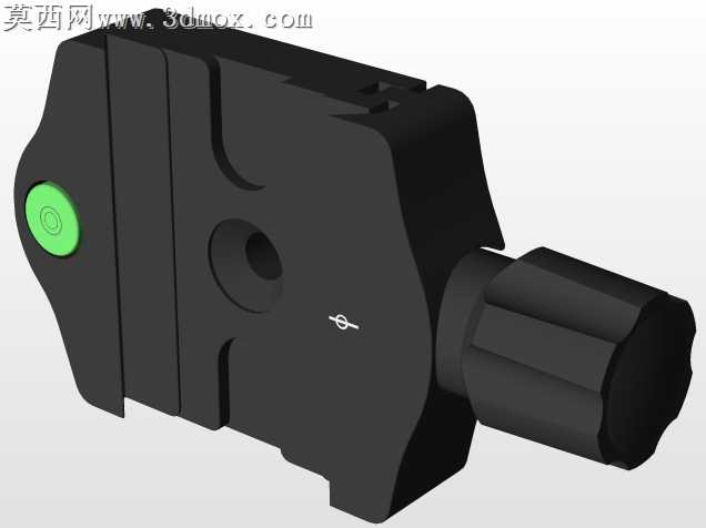 ���ż�-GTT204