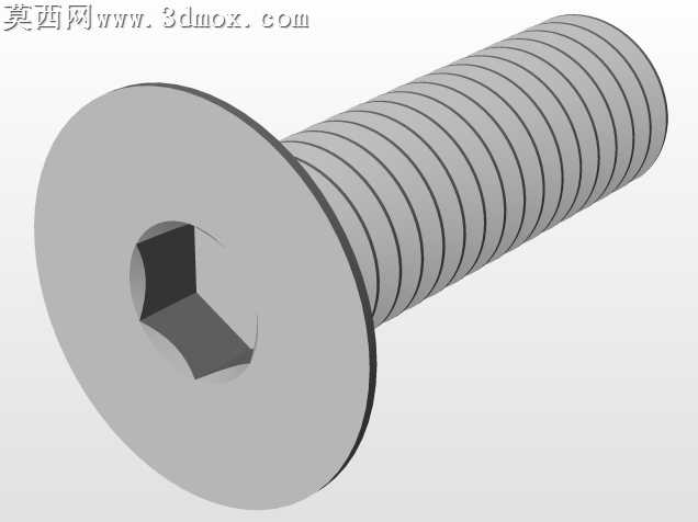 ���ż�-GTT204