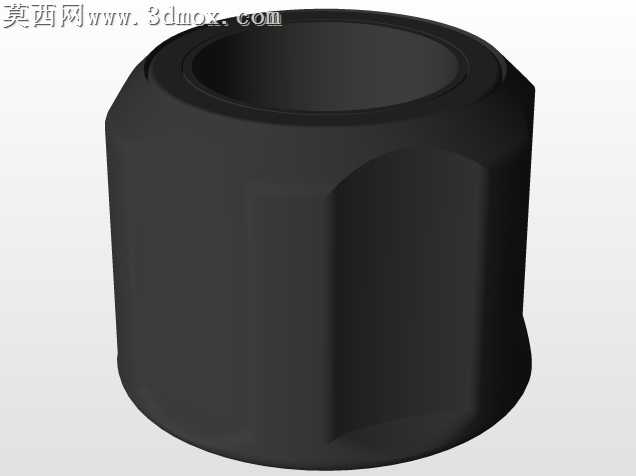���ż�-GTT204