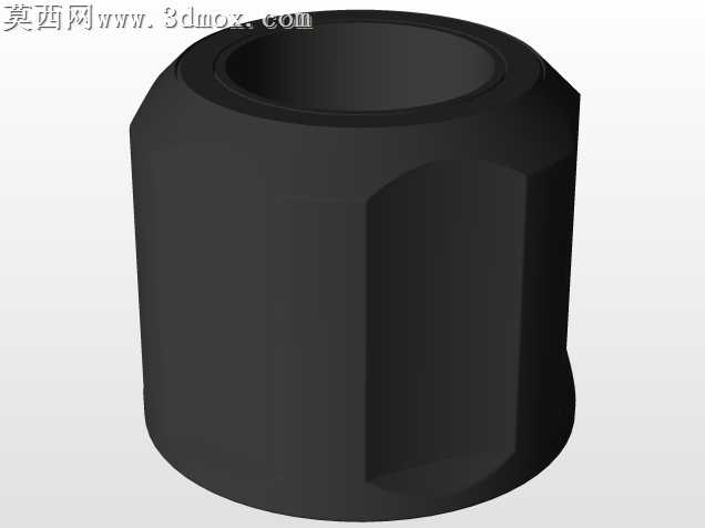 ���ż�-GTT204