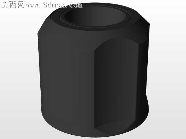 ���ż�-GTT204