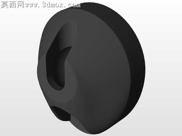 ���ż�-GTT204