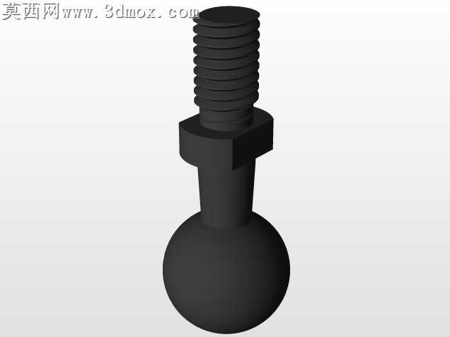 ���ż�-GTT204