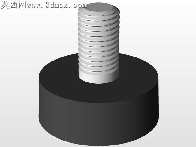 ���ż�-GTT204