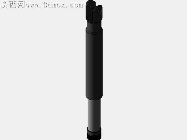 ���ż�-GTT204