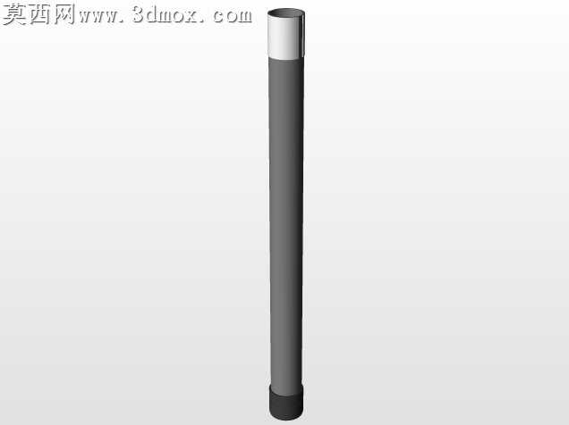 ���ż�-GTT204