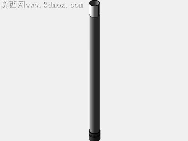 ���ż�-GTT204