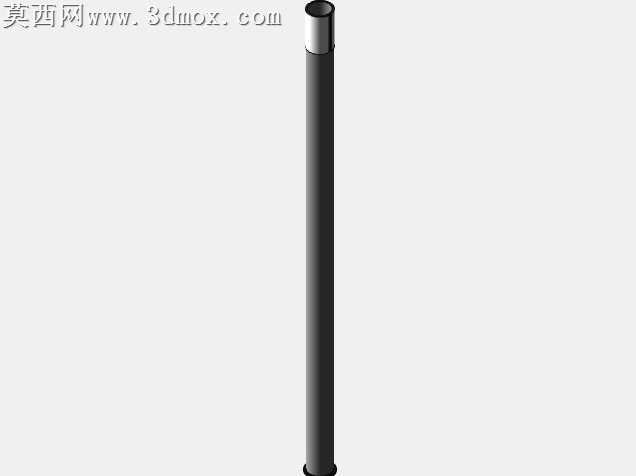 ���ż�-GTT204