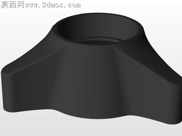 ���ż�-GTT204