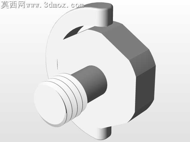 ���ż�-GTT204