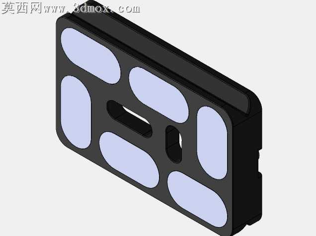 ���ż�-GTT204