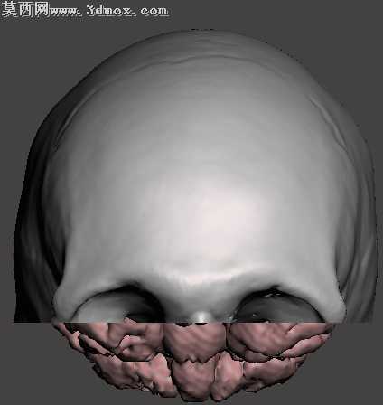 ͷ­���о�