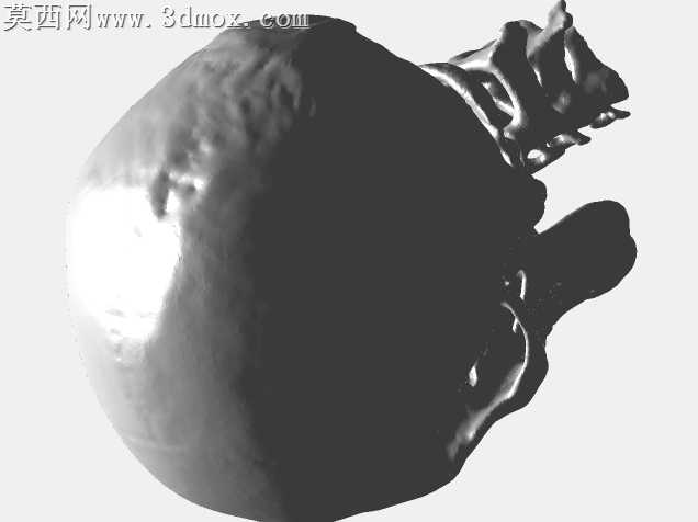 ͷ­���о�